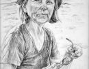 friend portrait14