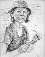 friend portrait14
